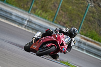 Slovakia-Ring;event-digital-images;motorbikes;no-limits;peter-wileman-photography;trackday;trackday-digital-images